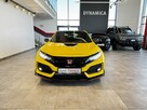 Honda Civic Type-R Limited Edition 2.0T 320KM M6 2021 r., tylko 41tys.km przebiegu - 2
