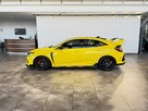 Honda Civic Type-R Limited Edition 2.0T 320KM M6 2021 r., tylko 41tys.km przebiegu - 4
