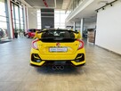 Honda Civic Type-R Limited Edition 2.0T 320KM M6 2021 r., tylko 41tys.km przebiegu - 6