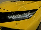 Honda Civic Type-R Limited Edition 2.0T 320KM M6 2021 r., tylko 41tys.km przebiegu - 11