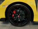Honda Civic Type-R Limited Edition 2.0T 320KM M6 2021 r., tylko 41tys.km przebiegu - 12