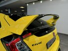 Honda Civic Type-R Limited Edition 2.0T 320KM M6 2021 r., tylko 41tys.km przebiegu - 13
