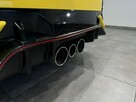 Honda Civic Type-R Limited Edition 2.0T 320KM M6 2021 r., tylko 41tys.km przebiegu - 14