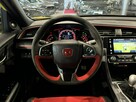 Honda Civic Type-R Limited Edition 2.0T 320KM M6 2021 r., tylko 41tys.km przebiegu - 16