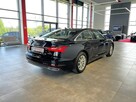 Audi A6 Limousine 40TDI mHEV 204KM S-tronic 2021 r., salon PL, I wł., f-a VAT - 8