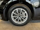 Audi A6 Limousine 40TDI mHEV 204KM S-tronic 2021 r., salon PL, I wł., f-a VAT - 10