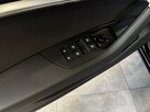 Audi A6 Limousine 40TDI mHEV 204KM S-tronic 2021 r., salon PL, I wł., f-a VAT - 16