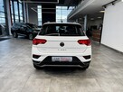 Volkswagen T-Roc Advance 1.5TSI 150KM DSG 2021/2022 r., salon PL, I właściciel, f-a VAT - 7
