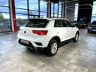Volkswagen T-Roc Advance 1.5TSI 150KM DSG 2021/2022 r., salon PL, I właściciel, f-a VAT - 8