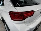 Volkswagen T-Roc Advance 1.5TSI 150KM DSG 2021/2022 r., salon PL, I właściciel, f-a VAT - 11