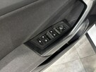 Volkswagen T-Roc Advance 1.5TSI 150KM DSG 2021/2022 r., salon PL, I właściciel, f-a VAT - 15