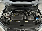 Volkswagen T-Roc Advance 1.5TSI 150KM DSG 2021/2022 r., salon PL, I właściciel, f-a VAT - 16