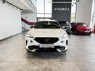 Cupra Formentor 2.0TSI 190KM DSG 4drive 2022 r., salon PL, gwar. fabryczna, f-a VAT - 3