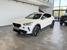 Cupra Formentor 2.0TSI 190KM DSG 4drive 2022 r., salon PL, gwar. fabryczna, f-a VAT - 4