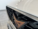 Cupra Formentor 2.0TSI 190KM DSG 4drive 2022 r., salon PL, gwar. fabryczna, f-a VAT - 10