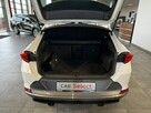 Cupra Formentor 2.0TSI 190KM DSG 4drive 2022 r., salon PL, gwar. fabryczna, f-a VAT - 13