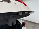Cupra Formentor 2.0TSI 190KM DSG 4drive 2022 r., salon PL, gwar. fabryczna, f-a VAT - 14