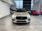 Volvo XC 60 Momentum 2.0 D4 190KM automat AWD 2019 r., salon PL - 3