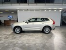 Volvo XC 60 Momentum 2.0 D4 190KM automat AWD 2019 r., salon PL - 5