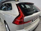 Volvo XC 60 Momentum 2.0 D4 190KM automat AWD 2019 r., salon PL - 11