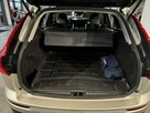Volvo XC 60 Momentum 2.0 D4 190KM automat AWD 2019 r., salon PL - 12