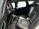 Volvo XC 60 Momentum 2.0 D4 190KM automat AWD 2019 r., salon PL - 13