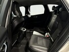 Volvo XC 60 Momentum 2.0 D4 190KM automat AWD 2019 r., salon PL - 14