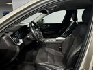 Volvo XC 60 Momentum 2.0 D4 190KM automat AWD 2019 r., salon PL - 15