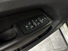 Volvo XC 60 Momentum 2.0 D4 190KM automat AWD 2019 r., salon PL - 16