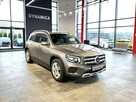 Mercedes GLB 200 1.3T 163KM 7G-DCT 2021 r., salon PL, I właściciel, f-a VAT - 1