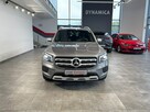 Mercedes GLB 200 1.3T 163KM 7G-DCT 2021 r., salon PL, I właściciel, f-a VAT - 3