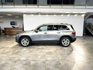 Mercedes GLB 200 1.3T 163KM 7G-DCT 2021 r., salon PL, I właściciel, f-a VAT - 5