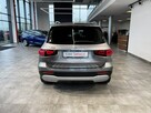 Mercedes GLB 200 1.3T 163KM 7G-DCT 2021 r., salon PL, I właściciel, f-a VAT - 7