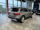 Mercedes GLB 200 1.3T 163KM 7G-DCT 2021 r., salon PL, I właściciel, f-a VAT - 8