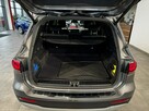 Mercedes GLB 200 1.3T 163KM 7G-DCT 2021 r., salon PL, I właściciel, f-a VAT - 12