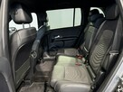 Mercedes GLB 200 1.3T 163KM 7G-DCT 2021 r., salon PL, I właściciel, f-a VAT - 14