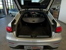 Mercedes GLC 200 Coupe 197KM automat 4matic 2019 r., salon PL, I właściciel, f-a VAT - 12