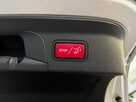 Mercedes GLC 200 Coupe 197KM automat 4matic 2019 r., salon PL, I właściciel, f-a VAT - 13