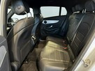 Mercedes GLC 200 Coupe 197KM automat 4matic 2019 r., salon PL, I właściciel, f-a VAT - 14
