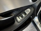 Mercedes GLC 200 Coupe 197KM automat 4matic 2019 r., salon PL, I właściciel, f-a VAT - 16