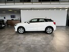 Audi Q2 Advanced 30TFSI 110KM M6 2024 r., salon PL, I właściciel, f-a VAT - 5