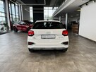 Audi Q2 Advanced 30TFSI 110KM M6 2024 r., salon PL, I właściciel, f-a VAT - 7