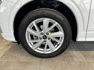 Audi Q2 Advanced 30TFSI 110KM M6 2024 r., salon PL, I właściciel, f-a VAT - 10