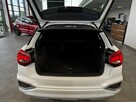 Audi Q2 Advanced 30TFSI 110KM M6 2024 r., salon PL, I właściciel, f-a VAT - 12