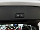 Audi Q2 Advanced 30TFSI 110KM M6 2024 r., salon PL, I właściciel, f-a VAT - 13