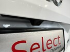 Audi Q2 Advanced 30TFSI 110KM M6 2024 r., salon PL, I właściciel, f-a VAT - 14