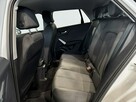 Audi Q2 Advanced 30TFSI 110KM M6 2024 r., salon PL, I właściciel, f-a VAT - 15