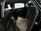 Audi A6 Limousine 40TDI mHEV 204KM S-tronic quattro 2021 r., salon PL, f-a VAT - 14