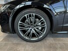 Audi A7 Sportback 45TFSI mHEV 265KM S-tronic quattro 2022 r., salon PL, f. VAT - 10