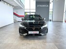Cupra Leon Sportstourer 1.5TSI 150KM M6 2023 r., salon PL, I właściciel, gwarancja, f-a VAT - 3
